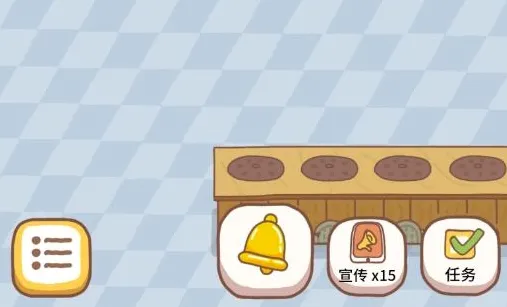 è�����2���޽�Ұ�(è�����2��Ӫ��Ϸ)