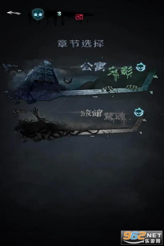 �ֲ���Ԣ2026�ٷ����°汾v1.0.4 �ֻ����ͼ2