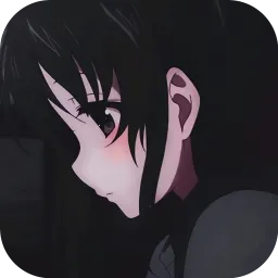 ����Ӱ��2026���°汾