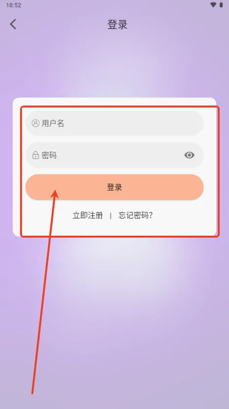 ����Ӱ��2026���°汾