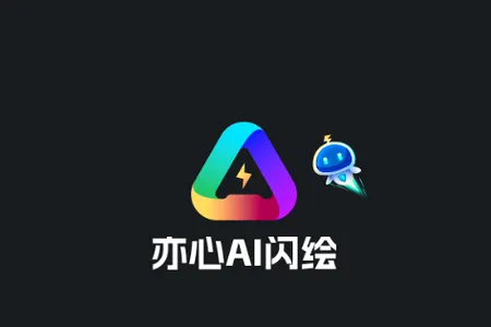 ����ai����(AI�滭����)