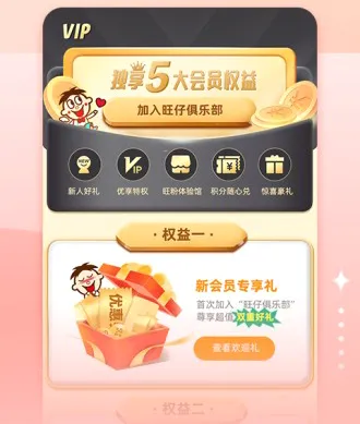 ���о��ֲ���׿���ֻ���