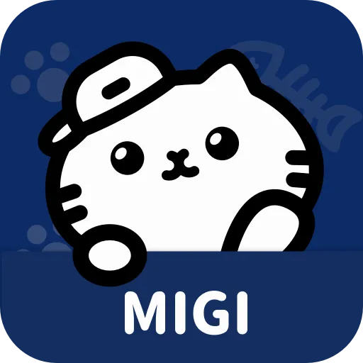Migi�ʼ�(ʱ�����������)