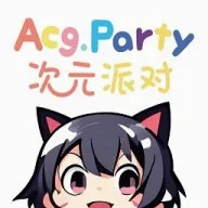 ��Ԫ�ɶ�2026�ٷ����°汾
