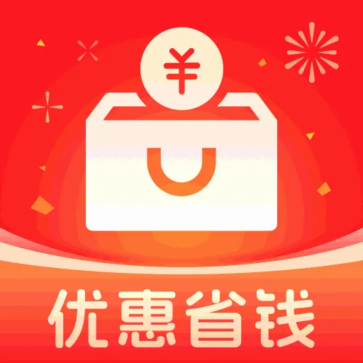 ��ʡʡ�ؼ������ֻ���