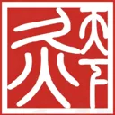 �������̳�2026���°汾