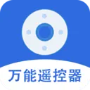 ����ң�غ����(�ֻ�����ң�ع���)