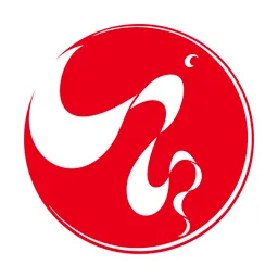 �赸�̿�ͨ2026�ٷ����°汾