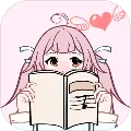 һ��Ҫ��������2026�ٷ����°汾