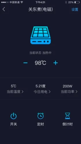 ��������2026�ٷ����°汾