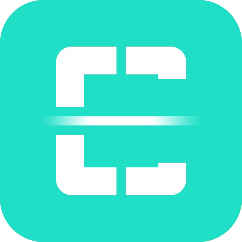 Elfinbook�׷ɰ�׿���ֻ���