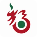����Դonline2026�ٷ����°汾