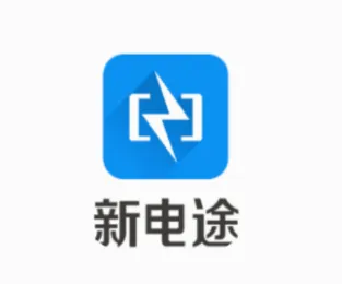 �µ�;2026���°汾