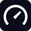 speedtest����2026���°汾