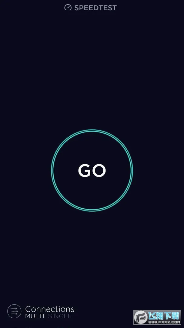 speedtest����2026���°汾v6.6.4 �ٷ������ͼ1