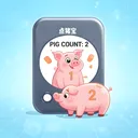 ������2026���°汾