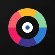 ColorShot��ɫ(ɫ��ȡɫ������)