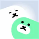 ����С˵(����С˵ƽ̨)