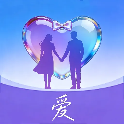 �����������İ���׿���ֻ���