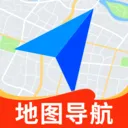�ߵ����ǵ�ͼ������׿���ֻ���
