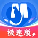 ��è���ٰ�(���ع���app)