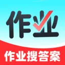 ��ҵ��AI����(������ҵ����)