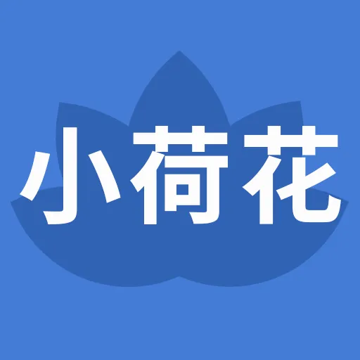 С�ɻ���(����֪ʶ����)