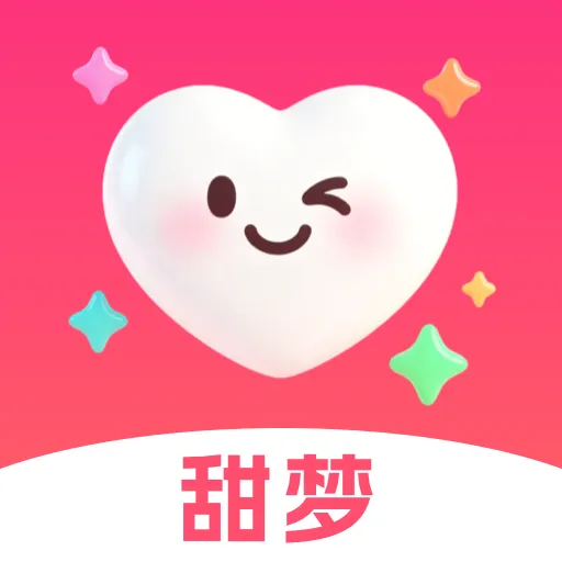 �������������ֻ���
