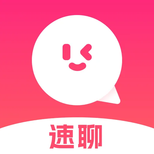 ���Ļ���2026���°汾