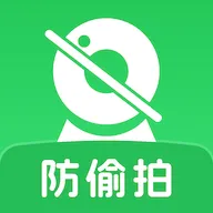 �������ͷ������ְ�׿���ֻ���