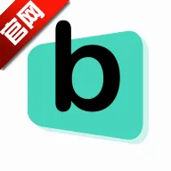 ����������(Ӣ�ﵥ��ѧϰ)