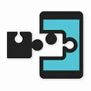 Xposed���2026�ٷ����°汾