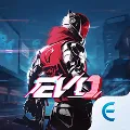 Ѫսͻ�����ʷ�(ǹս�������)