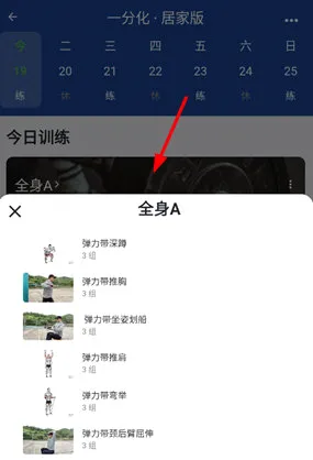 ��������2026�ٷ����°汾