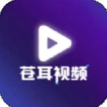 �Զ���Ƶ(��Ƶ��������)