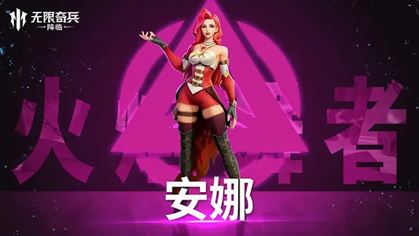 ���������������(�����翨����Ϸ)