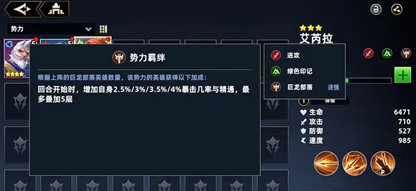 ���������������(�����翨����Ϸ)
