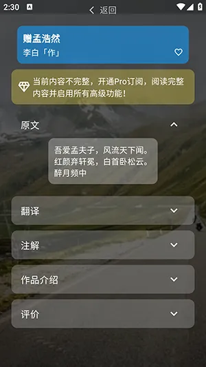 С���������ֻ���