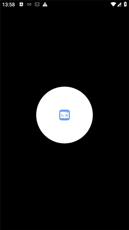 С���������ֻ���v1.1.1 �ٷ������ͼ1