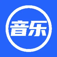 ��������ȫ2026�ٷ����°汾