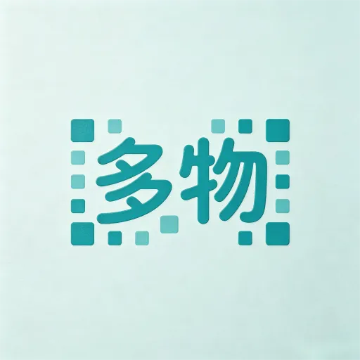 ������2026�ٷ����°汾
