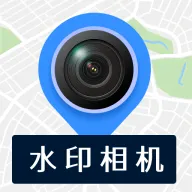 ���ˮӡ������ڴ�2026�ٷ����°汾
