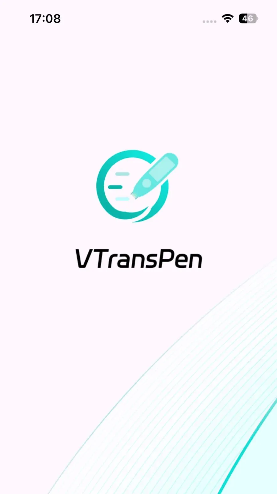 VTransPen(����ժ¼����)v1.0.3 �ֻ����ͼ0