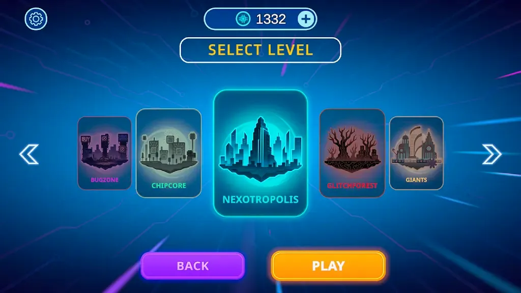 AI ���ͣ��޺缲Ӱ2026���°汾v0.9.9.8 �ٷ������ͼ1