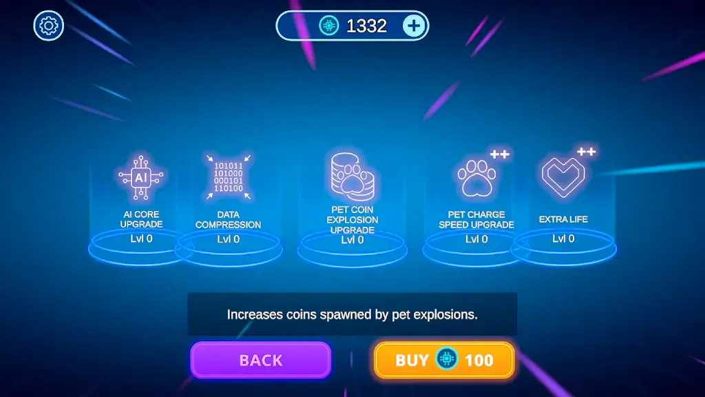 AI ���ͣ��޺缲Ӱ2026���°汾v0.9.9.8 �ٷ������ͼ2