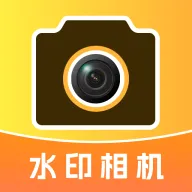 ����ˮӡ�����Ѵ�(ˮӡ���ռ�¼����)
