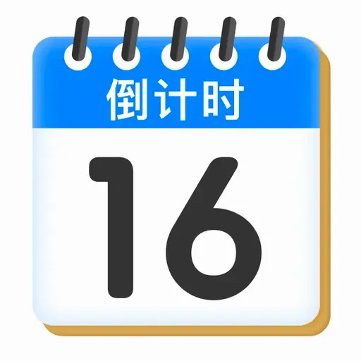 ����ʱDayPro��׿���ֻ���