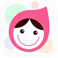 ������(Ů�Խ�������)