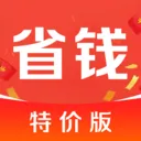 �����Ż�ʡǮ�ల׿���ֻ���
