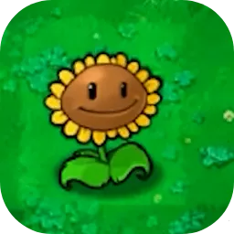 ֲ���ս��ʬ����(ħ��ֲ�ｩʬ��Ϸ)
